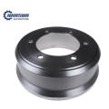 Supporting Brake Drum MK321855 Quality New Rear 320mm